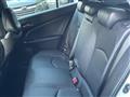 2022 Toyota Prius