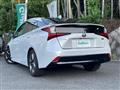 2022 Toyota Prius