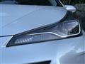 2022 Toyota Prius