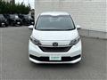 2020 Honda Freed+