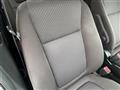 2020 Honda Freed+