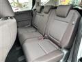 2020 Honda Freed+
