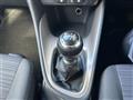 2020 Toyota Yaris