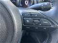2020 Toyota Yaris