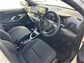 2020 Toyota Yaris