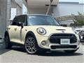 2018 BMW MINI