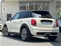 2018 BMW MINI