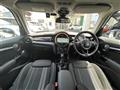 2018 BMW MINI