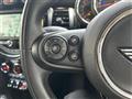 2018 BMW MINI