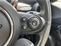 2018 BMW MINI