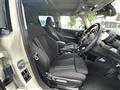 2018 BMW MINI