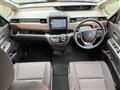 2021 Honda Freed