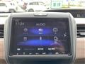 2021 Honda Freed