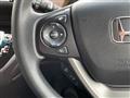 2021 Honda Freed