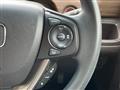 2021 Honda Freed