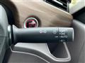 2021 Honda Freed