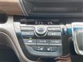 2021 Honda Freed