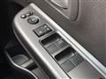 2021 Honda Freed