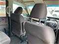2021 Honda Freed
