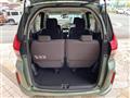 2021 Honda Freed