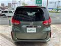 2021 Honda Freed