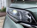 2021 Honda Freed
