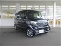 2026 Honda N BOX