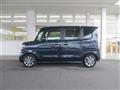 2026 Honda N BOX