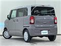 2025 Suzuki Wagon R