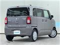 2025 Suzuki Wagon R