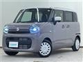 2025 Suzuki Wagon R
