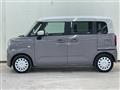 2025 Suzuki Wagon R