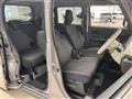 2025 Suzuki Wagon R