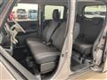 2025 Suzuki Wagon R