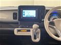 2025 Suzuki Wagon R