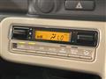 2025 Suzuki Wagon R