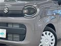 2025 Suzuki Wagon R