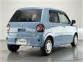 2018 Daihatsu Mira Tocot