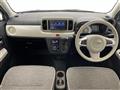 2018 Daihatsu Mira Tocot
