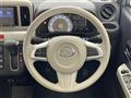 2018 Daihatsu Mira Tocot