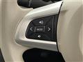 2018 Daihatsu Mira Tocot