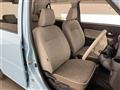 2018 Daihatsu Mira Tocot
