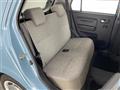 2018 Daihatsu Mira Tocot