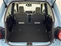 2018 Daihatsu Mira Tocot