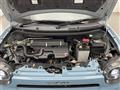 2018 Daihatsu Mira Tocot