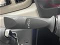 2018 Daihatsu Mira Tocot