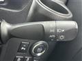 2018 Daihatsu Mira Tocot