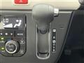 2018 Daihatsu Mira Tocot