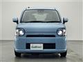 2018 Daihatsu Mira Tocot