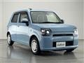 2018 Daihatsu Mira Tocot